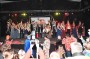 Thumbs/tn_Winterfeest 2026 262.jpg